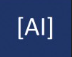 Analytics Intelligence [AI] logo